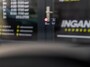 Audi A3 Sportback 45 TFSI e S edition Competition met Matrix !!! Panorama dak !!! Bomvol !!!