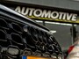 Audi A3 Sportback 45 TFSI e S edition Competition met Matrix !!! Panorama dak !!! Bomvol !!!