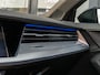 Audi A3 Sportback 45 TFSI e S edition Competition met Matrix !!! Panorama dak !!! Bomvol !!!