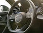 Audi A3 Sportback 45 TFSI e S edition Competition met Matrix !!! Panorama dak !!! Bomvol !!!