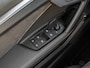 Audi A3 Sportback 45 TFSI e S edition Competition met Matrix !!! Panorama dak !!! Bomvol !!!