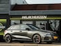 Audi A3 Sportback 45 TFSI e S edition Competition met Matrix !!! Panorama dak !!! Bomvol !!!