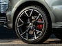 Audi A3 Sportback 45 TFSI e S edition Competition met Matrix !!! Panorama dak !!! Bomvol !!!