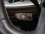 Audi A3 Sportback 45 TFSI e S edition Competition met Matrix !!! Panorama dak !!! Bomvol !!!