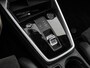 Audi A3 Sportback 45 TFSI e S edition Competition met Matrix !!! Panorama dak !!! Bomvol !!!