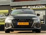 Audi A3 Sportback 45 TFSI e S edition Competition met Matrix !!! Panorama dak !!! Bomvol !!!