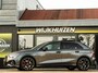 Audi A3 Sportback 45 TFSI e S edition Competition met Matrix !!! Panorama dak !!! Bomvol !!!