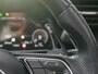 Audi A3 Sportback 45 TFSI e S edition Competition met Matrix !!! Panorama dak !!! Bomvol !!!