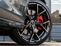 Audi A3 Sportback 45 TFSI e S edition Competition met Matrix !!! Panorama dak !!! Bomvol !!!