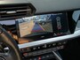Audi A3 Sportback 45 TFSI e S edition Competition met Matrix !!! Panorama dak !!! Bomvol !!!