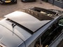 Audi A3 Sportback 45 TFSI e S edition Competition met Matrix !!! Panorama dak !!! Bomvol !!!