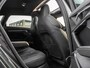 Audi A3 Sportback 45 TFSI e S edition Competition met Matrix !!! Panorama dak !!! Bomvol !!!
