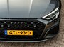 Audi A3 Sportback 45 TFSI e S edition Competition met Matrix !!! Panorama dak !!! Bomvol !!!