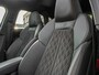 Audi A3 Sportback 45 TFSI e S edition Competition met Matrix !!! Panorama dak !!! Bomvol !!!