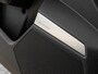 Audi A3 Sportback 45 TFSI e S edition Competition met Matrix !!! Panorama dak !!! Bomvol !!!