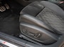 Audi A3 Sportback 45 TFSI e S edition Competition met Matrix !!! Panorama dak !!! Bomvol !!!