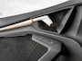 Audi A3 Sportback 45 TFSI e S edition Competition met Matrix !!! Panorama dak !!! Bomvol !!!