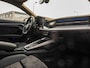Audi A3 Sportback 45 TFSI e S edition Competition met Matrix !!! Panorama dak !!! Bomvol !!!
