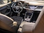 Audi A3 Sportback 45 TFSI e S edition Competition met Matrix !!! Panorama dak !!! Bomvol !!!