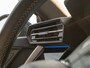 Audi A3 Sportback 45 TFSI e S edition Competition met Matrix !!! Panorama dak !!! Bomvol !!!