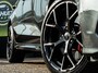 Audi A3 Sportback 45 TFSI e S edition Competition met Matrix !!! Panorama dak !!! Bomvol !!!