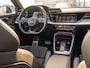 Audi A3 Sportback 45 TFSI e S edition Competition met Matrix !!! Panorama dak !!! Bomvol !!!