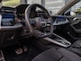 Audi A3 Sportback 45 TFSI e S edition Competition met Matrix !!! Panorama dak !!! Bomvol !!!
