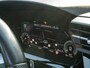 Audi A3 Sportback 45 TFSI e S edition Competition met Matrix !!! Panorama dak !!! Bomvol !!!