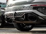 Audi A3 Sportback 45 TFSI e S edition Competition met Matrix !!! Panorama dak !!! Bomvol !!!