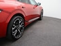Kia EV6 GT-Line Business Edition 84 kWh | 21-Inch GT-Wielen | Zwarte Typeaanduiding | Verwarmde en verkoelde stoelen | Stuurverwarming | Apple CarPlay