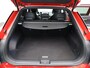 Kia EV6 GT-Line Business Edition 84 kWh | 21-Inch GT-Wielen | Zwarte Typeaanduiding | Verwarmde en verkoelde stoelen | Stuurverwarming | Apple CarPlay