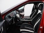 Kia EV6 GT-Line Business Edition 84 kWh | 21-Inch GT-Wielen | Zwarte Typeaanduiding | Verwarmde en verkoelde stoelen | Stuurverwarming | Apple CarPlay