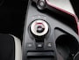 Kia EV6 GT-Line Business Edition 84 kWh | 21-Inch GT-Wielen | Zwarte Typeaanduiding | Verwarmde en verkoelde stoelen | Stuurverwarming | Apple CarPlay