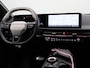 Kia EV6 GT-Line Business Edition 84 kWh | 21-Inch GT-Wielen | Zwarte Typeaanduiding | Verwarmde en verkoelde stoelen | Stuurverwarming | Apple CarPlay