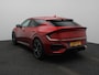 Kia EV6 GT-Line Business Edition 84 kWh | 21-Inch GT-Wielen | Zwarte Typeaanduiding | Verwarmde en verkoelde stoelen | Stuurverwarming | Apple CarPlay