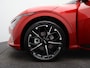 Kia EV6 GT-Line Business Edition 84 kWh | 21-Inch GT-Wielen | Zwarte Typeaanduiding | Verwarmde en verkoelde stoelen | Stuurverwarming | Apple CarPlay