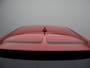 Kia EV6 GT-Line Business Edition 84 kWh | 21-Inch GT-Wielen | Zwarte Typeaanduiding | Verwarmde en verkoelde stoelen | Stuurverwarming | Apple CarPlay