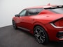 Kia EV6 GT-Line Business Edition 84 kWh | 21-Inch GT-Wielen | Zwarte Typeaanduiding | Verwarmde en verkoelde stoelen | Stuurverwarming | Apple CarPlay