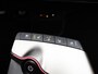 Kia EV6 GT-Line Business Edition 84 kWh | 21-Inch GT-Wielen | Zwarte Typeaanduiding | Verwarmde en verkoelde stoelen | Stuurverwarming | Apple CarPlay