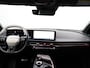 Kia EV6 GT-Line Business Edition 84 kWh | 21-Inch GT-Wielen | Zwarte Typeaanduiding | Verwarmde en verkoelde stoelen | Stuurverwarming | Apple CarPlay