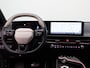 Kia EV6 GT-Line Business Edition 84 kWh | 21-Inch GT-Wielen | Zwarte Typeaanduiding | Verwarmde en verkoelde stoelen | Stuurverwarming | Apple CarPlay