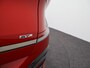 Kia EV6 GT-Line Business Edition 84 kWh | 21-Inch GT-Wielen | Zwarte Typeaanduiding | Verwarmde en verkoelde stoelen | Stuurverwarming | Apple CarPlay