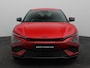 Kia EV6 GT-Line Business Edition 84 kWh | 21-Inch GT-Wielen | Zwarte Typeaanduiding | Verwarmde en verkoelde stoelen | Stuurverwarming | Apple CarPlay