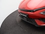 Kia EV6 GT-Line Business Edition 84 kWh | 21-Inch GT-Wielen | Zwarte Typeaanduiding | Verwarmde en verkoelde stoelen | Stuurverwarming | Apple CarPlay