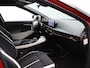 Kia EV6 GT-Line Business Edition 84 kWh | 21-Inch GT-Wielen | Zwarte Typeaanduiding | Verwarmde en verkoelde stoelen | Stuurverwarming | Apple CarPlay