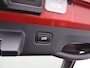 Kia EV6 GT-Line Business Edition 84 kWh | 21-Inch GT-Wielen | Zwarte Typeaanduiding | Verwarmde en verkoelde stoelen | Stuurverwarming | Apple CarPlay