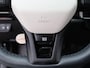 Kia EV6 GT-Line Business Edition 84 kWh | 21-Inch GT-Wielen | Zwarte Typeaanduiding | Verwarmde en verkoelde stoelen | Stuurverwarming | Apple CarPlay