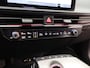 Kia EV6 GT-Line Business Edition 84 kWh | 21-Inch GT-Wielen | Zwarte Typeaanduiding | Verwarmde en verkoelde stoelen | Stuurverwarming | Apple CarPlay