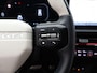 Kia EV6 GT-Line Business Edition 84 kWh | 21-Inch GT-Wielen | Zwarte Typeaanduiding | Verwarmde en verkoelde stoelen | Stuurverwarming | Apple CarPlay
