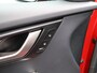 Kia EV6 GT-Line Business Edition 84 kWh | 21-Inch GT-Wielen | Zwarte Typeaanduiding | Verwarmde en verkoelde stoelen | Stuurverwarming | Apple CarPlay